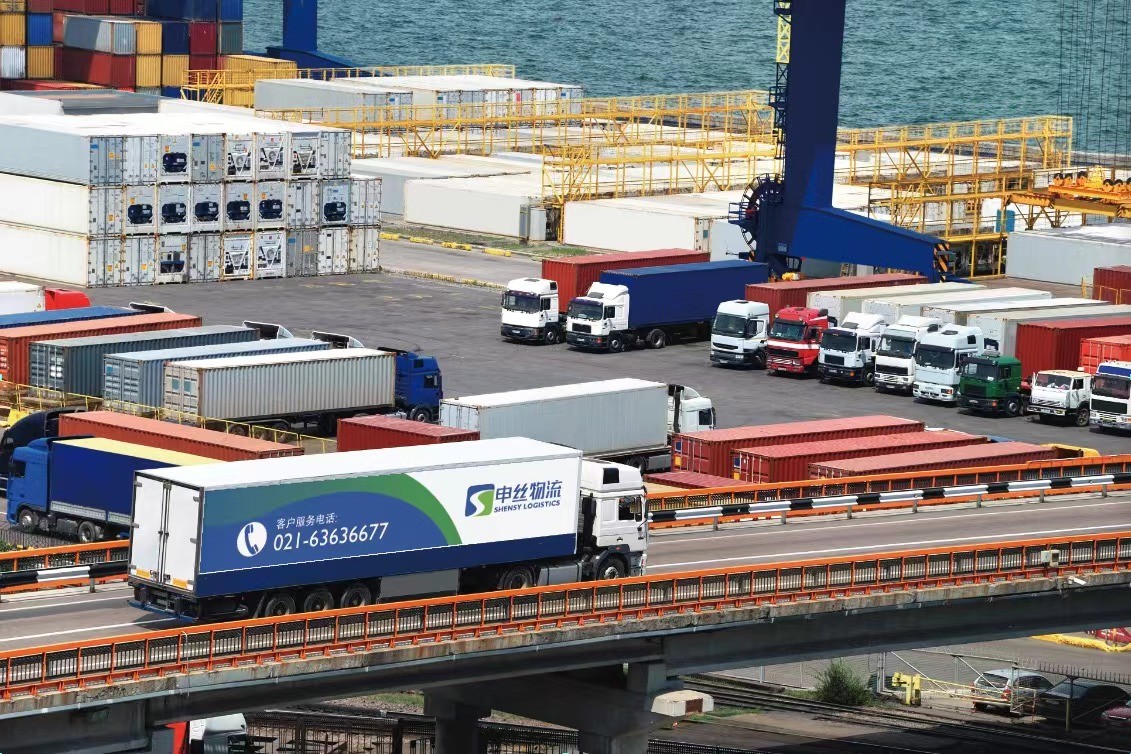 1708326337462704BJ7I.jpg 1708326337462704BJ7I.jpg