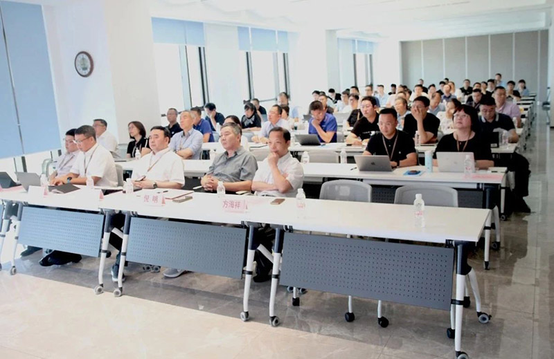 1732072957675463A3gF.jpg 111.jpg