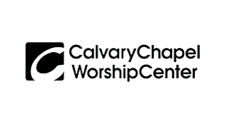 Calvary Chapel Worship Center