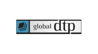 Global DTP s.r.o.