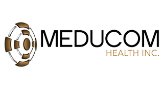 Meducom Health Inc.