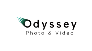 Odyssey Production