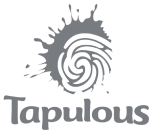 tapulous