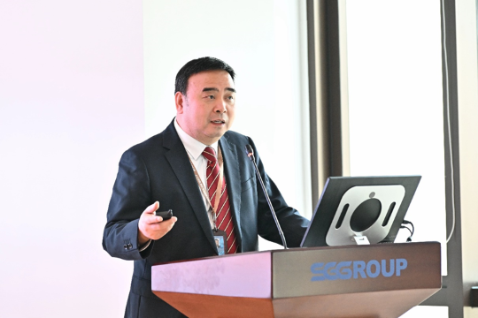 1737635651187077pha7.png 2.png