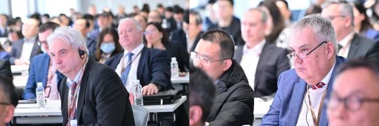 1737636535674075aMAB.jpg 5.jpg