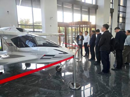 1743043586173458FM5i.jpg 微信图片_20250327103346(1).jpg