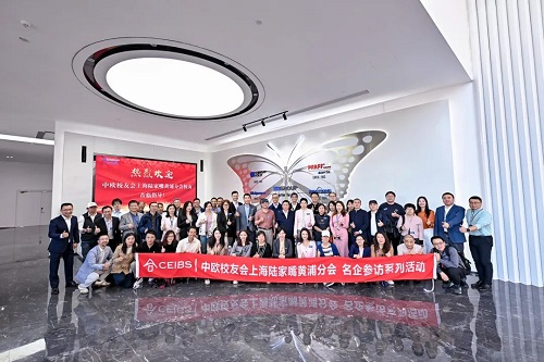 1744857331694499Osl7.jpg 6.jpg