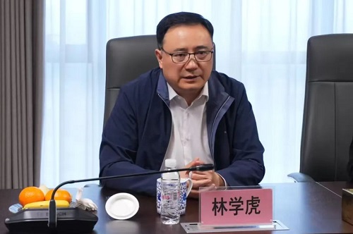 1747114303536094ZPuo.jpg 3.jpg