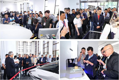 17472097876591861AbX.png 1.png