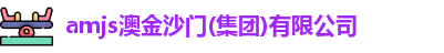 amjs澳金沙门(集团)有限公司